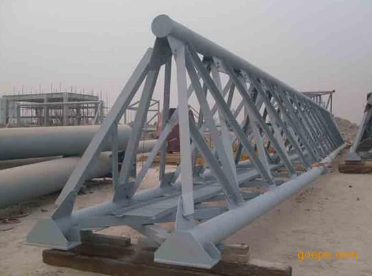 西宁设备翻新喷涂