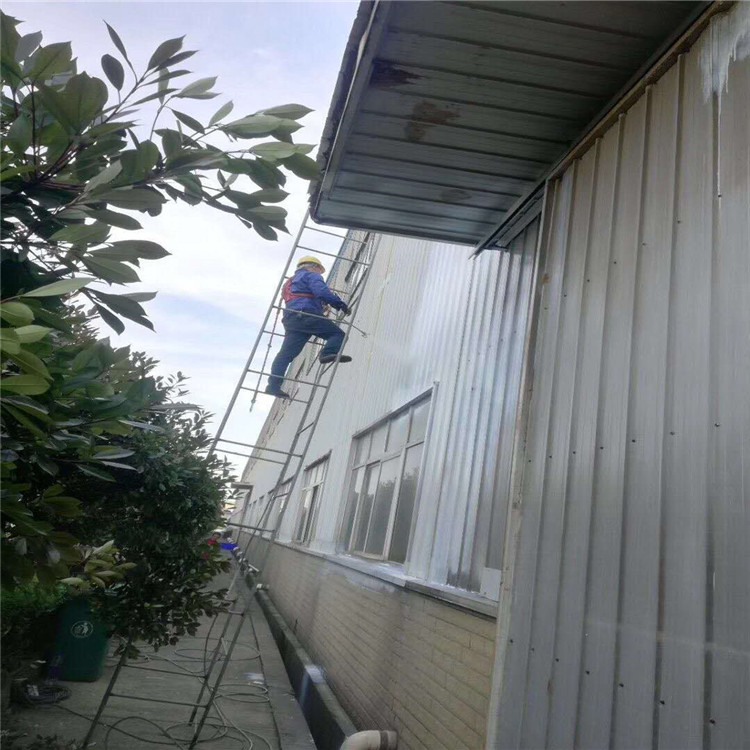 西宁核心业务： 专业承接各类设备